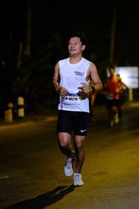 BIB: 46219
                            <button type="button" onclick="openModal(7657702)" class="btn btn-primary btn-sm float-right btn-popup" data-toggle="modal" data-target=".modal-high-quality">
                        <i class="fas fa-shopping-cart"></i> Add to Cart
                    </button>
                                            <button type="button" onclick="isThisMe(7657702, true)" class="btn btn-success btn-sm float-right btn-popup btn-isme hidden" data-toggle="tooltip" data-placement="bottom" title="นี่คือรูปของคุณใช่ไหม คลิกที่นี่เพื่อเอาเข้าอัลบั้ม">
                        <i class="fas fa-plus"></i> Add to album
                    </button>
                    <button type="button" onclick="isThisMe(7657702, false)" class="btn btn-warning btn-sm float-right btn-popup btn-isnotme hidden">
                        <i class="fas fa-ban"></i> Remove from album
                    </button>